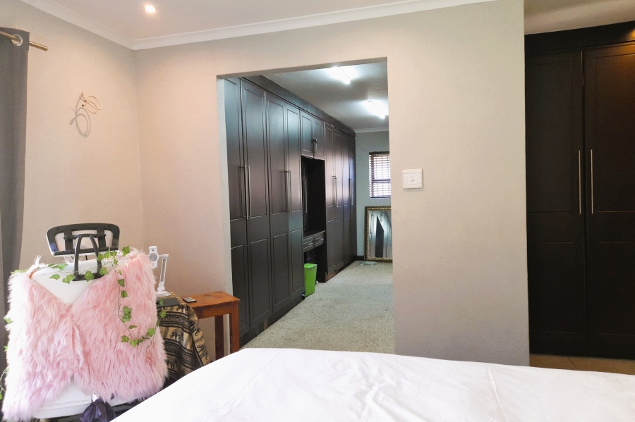 3 Bedroom Property for Sale in Kamma Heights Eastern Cape
